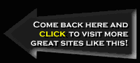 When you are finished at ade-wah, be sure to check out these great sites!